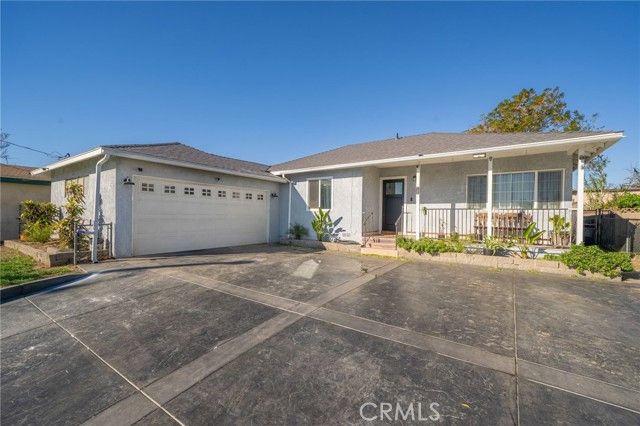 17844 Owen, Fontana, CA 92335