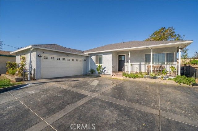 17844 Owen, Fontana, CA 92335