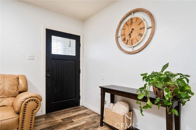 17844 Owen, Fontana, CA 92335