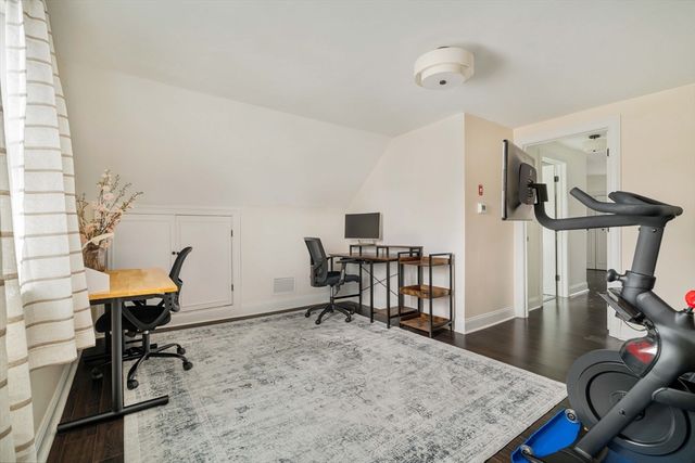3 Conn St 3, Woburn, MA 01801