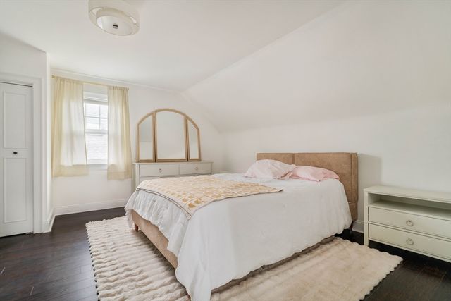 3 Conn St 3, Woburn, MA 01801