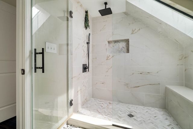 3 Conn St 3, Woburn, MA 01801