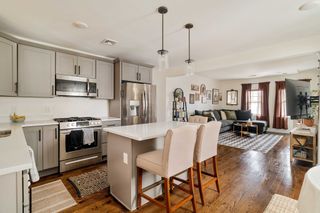 3 Conn St 3, Woburn, MA 01801