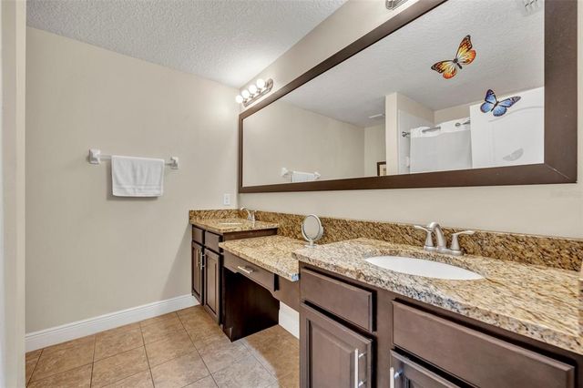 8177 ROSEVILLE BOULEVARD, Davenport, FL 33896