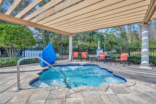 8177 ROSEVILLE BOULEVARD, Davenport, FL 33896