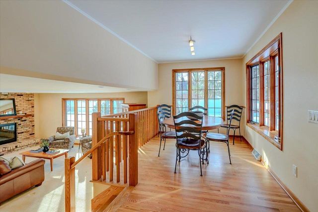 5421 Trempealeau Trail, Madison, WI 53705