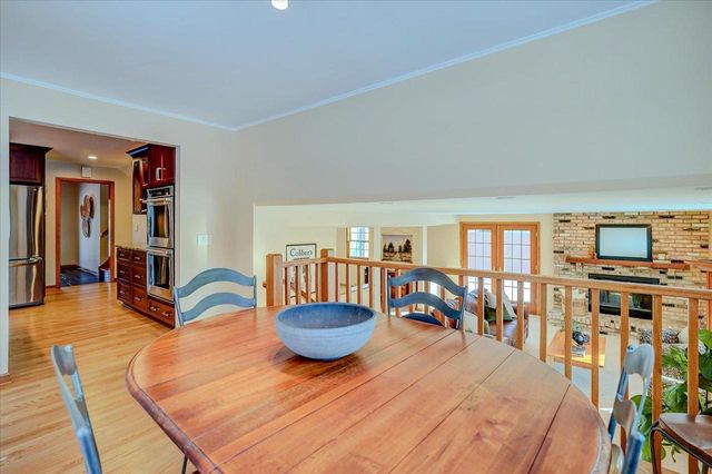 5421 Trempealeau Trail, Madison, WI 53705