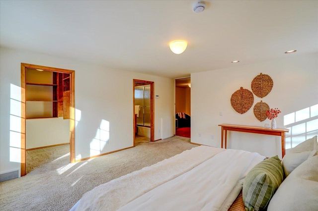 5421 Trempealeau Trail, Madison, WI 53705