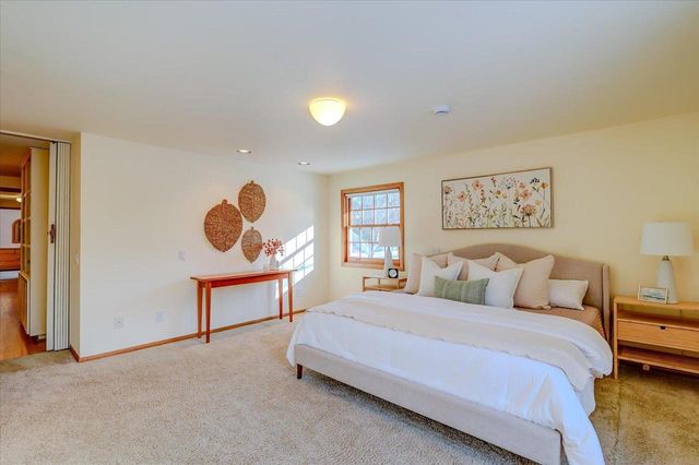 5421 Trempealeau Trail, Madison, WI 53705