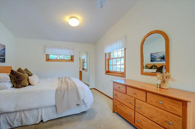 5421 Trempealeau Trail, Madison, WI 53705