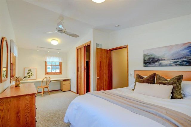 5421 Trempealeau Trail, Madison, WI 53705