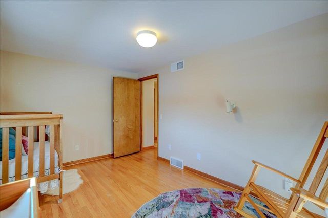 5421 Trempealeau Trail, Madison, WI 53705