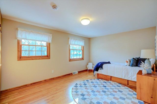 5421 Trempealeau Trail, Madison, WI 53705