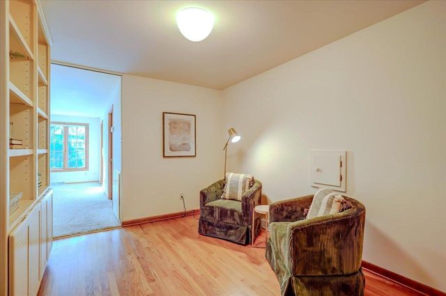 5421 Trempealeau Trail, Madison, WI 53705