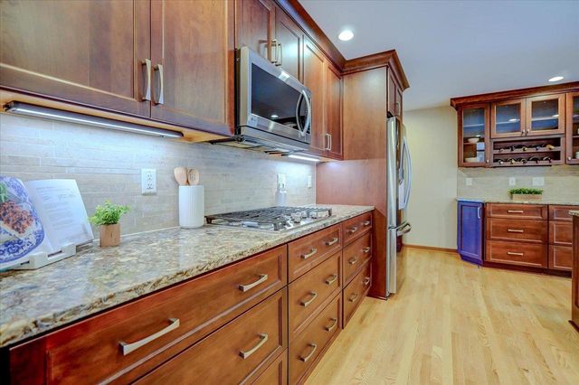 5421 Trempealeau Trail, Madison, WI 53705