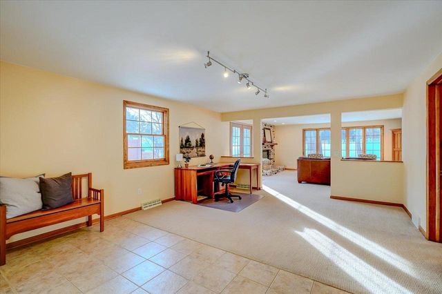 5421 Trempealeau Trail, Madison, WI 53705