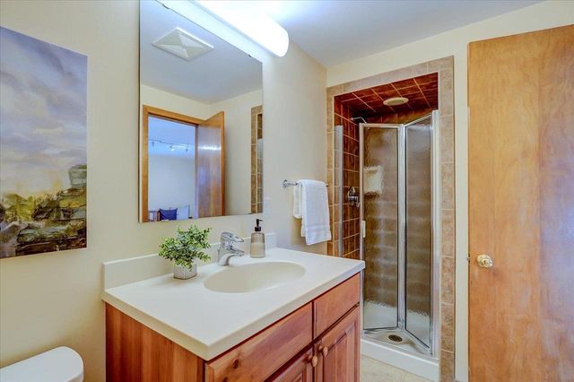 5421 Trempealeau Trail, Madison, WI 53705