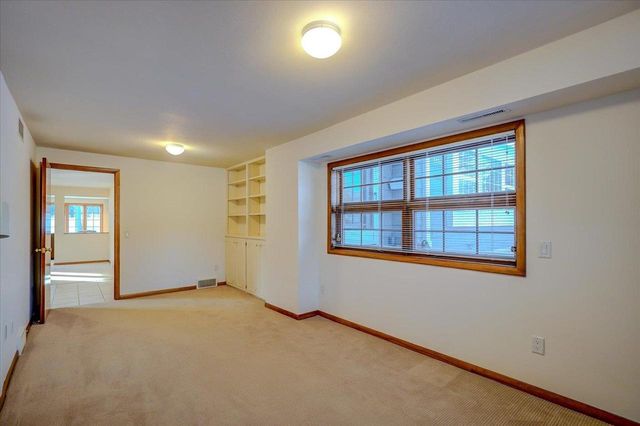 5421 Trempealeau Trail, Madison, WI 53705