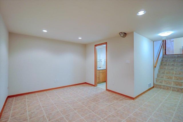 5421 Trempealeau Trail, Madison, WI 53705