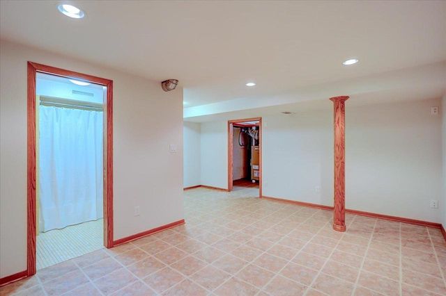 5421 Trempealeau Trail, Madison, WI 53705