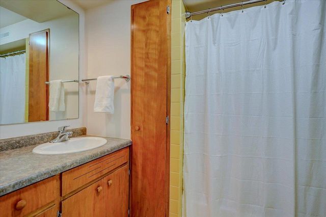 5421 Trempealeau Trail, Madison, WI 53705