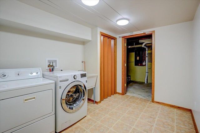 5421 Trempealeau Trail, Madison, WI 53705