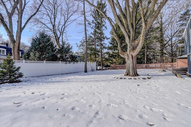 5421 Trempealeau Trail, Madison, WI 53705