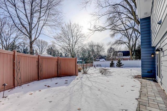 5421 Trempealeau Trail, Madison, WI 53705