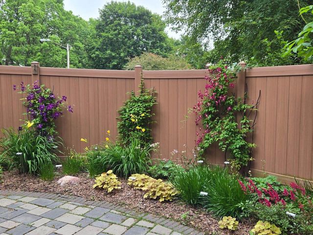 5421 Trempealeau Trail, Madison, WI 53705