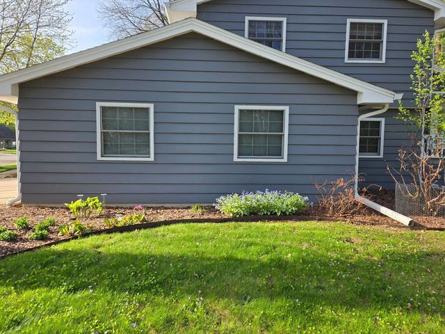 5421 Trempealeau Trail, Madison, WI 53705