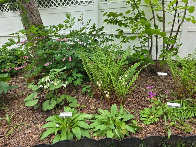 5421 Trempealeau Trail, Madison, WI 53705