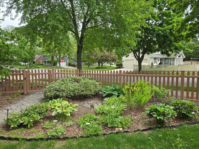 5421 Trempealeau Trail, Madison, WI 53705