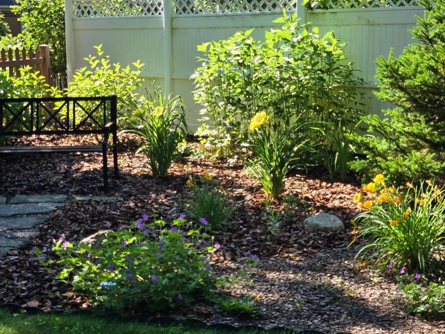 5421 Trempealeau Trail, Madison, WI 53705