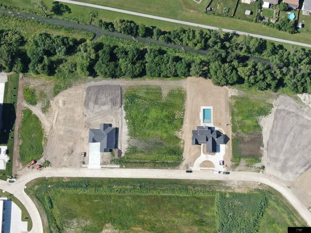 23808 Mary Jo Lane, Waterloo, NE 68069