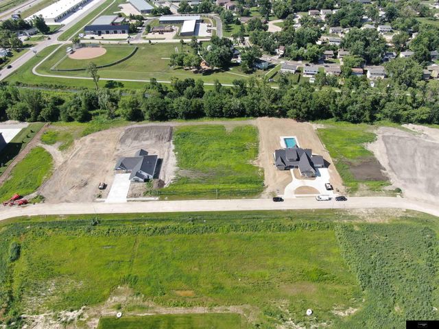 23808 Mary Jo Lane, Waterloo, NE 68069