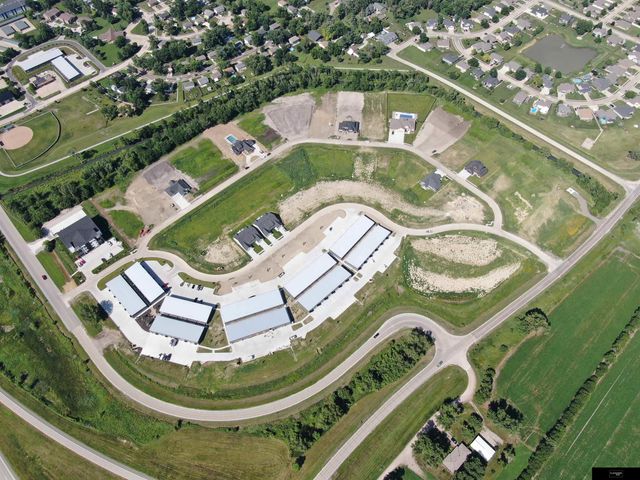 23808 Mary Jo Lane, Waterloo, NE 68069