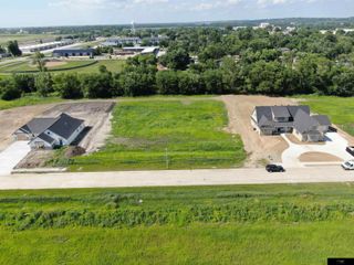 23808 Mary Jo Lane, Waterloo, NE 68069