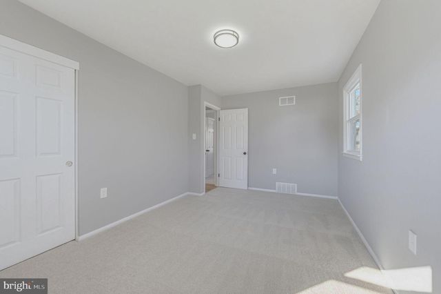 1302 STANFORD RD, Wilmington, DE 19803