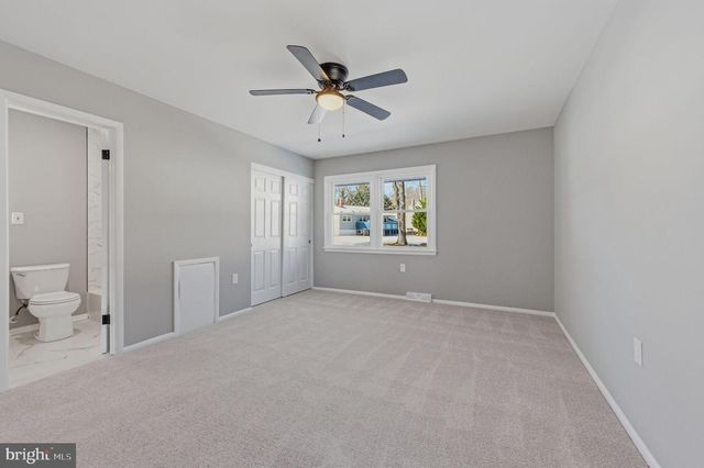 1302 STANFORD RD, Wilmington, DE 19803