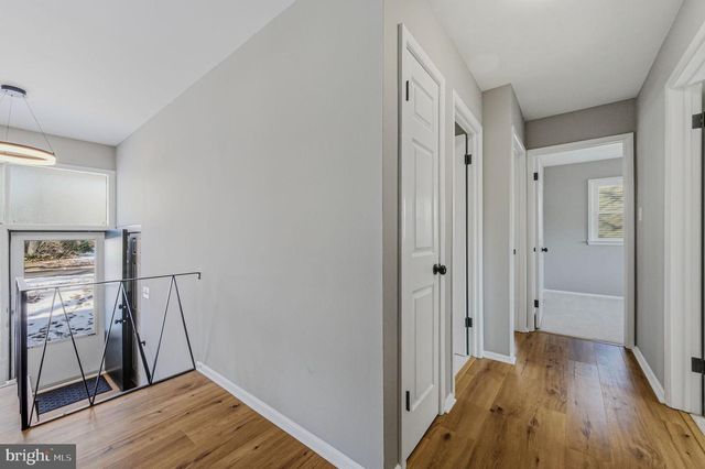 1302 STANFORD RD, Wilmington, DE 19803