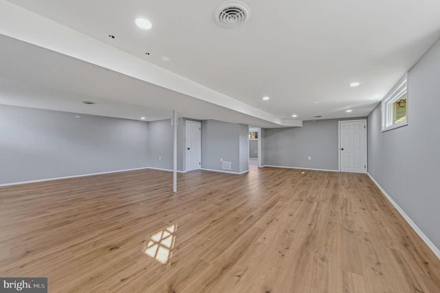 1302 STANFORD RD, Wilmington, DE 19803