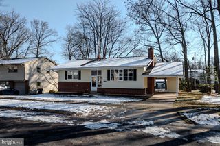 1302 STANFORD RD, Wilmington, DE 19803