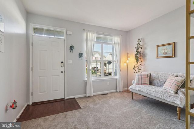 1055 KING WAY, Breinigsville, PA 18031