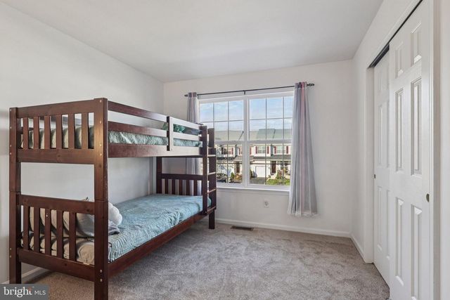 1055 KING WAY, Breinigsville, PA 18031