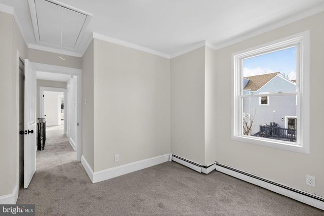 129 S KEYSTONE AVE, Upper Darby, PA 19082