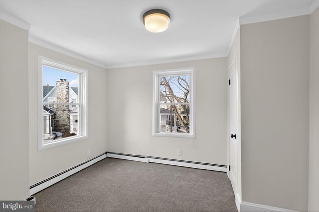 129 S KEYSTONE AVE, Upper Darby, PA 19082