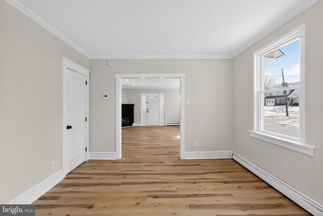 129 S KEYSTONE AVE, Upper Darby, PA 19082