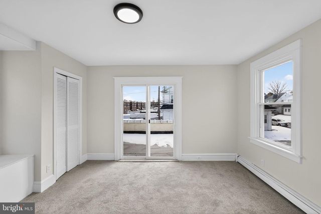 129 S KEYSTONE AVE, Upper Darby, PA 19082