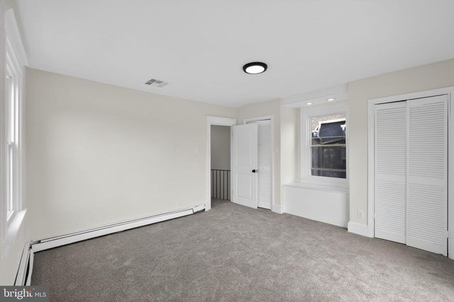 129 S KEYSTONE AVE, Upper Darby, PA 19082