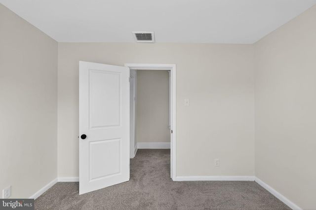 129 S KEYSTONE AVE, Upper Darby, PA 19082